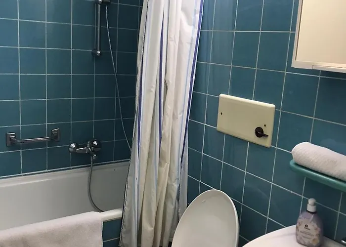 Apartamento Urban South - Great For Your Frankfurt
